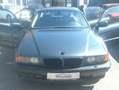 BMW 728 728i Grau - thumbnail 20
