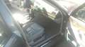 BMW 728 728i Grau - thumbnail 17