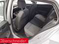 Volkswagen Golf 8 1.4 TSI eHybrid DSG Style 5-J-GAR NAVI ACC Grau - thumbnail 5