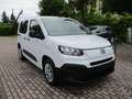 Fiat Doblo 1.5 BlueHdi 100CV Combi N1 - Carplay/AndroidAuto Wit - thumbnail 2