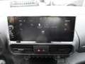 Fiat Doblo 1.5 BlueHdi 100CV Combi N1 - Carplay/AndroidAuto Wit - thumbnail 11