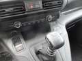 Fiat Doblo 1.5 BlueHdi 100CV Combi N1 - Carplay/AndroidAuto Wit - thumbnail 12