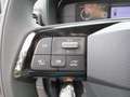 Fiat Doblo 1.5 BlueHdi 100CV Combi N1 - Carplay/AndroidAuto Wit - thumbnail 13