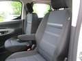 Fiat Doblo 1.5 BlueHdi 100CV Combi N1 - Carplay/AndroidAuto Wit - thumbnail 14