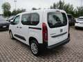 Fiat Doblo 1.5 BlueHdi 100CV Combi N1 - Carplay/AndroidAuto Wit - thumbnail 4