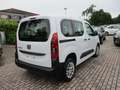 Fiat Doblo 1.5 BlueHdi 100CV Combi N1 - Carplay/AndroidAuto Wit - thumbnail 3