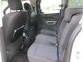 Fiat Doblo 1.5 BlueHdi 100CV Combi N1 - Carplay/AndroidAuto Wit - thumbnail 6