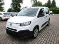 Fiat Doblo 1.5 BlueHdi 100CV Combi N1 - Carplay/AndroidAuto Wit - thumbnail 1