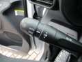Fiat Doblo 1.5 BlueHdi 100CV Combi N1 - Carplay/AndroidAuto Wit - thumbnail 10