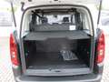Fiat Doblo 1.5 BlueHdi 100CV Combi N1 - Carplay/AndroidAuto Wit - thumbnail 8