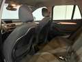 BMW X1 X1 xDrive25e Business Advantage Schwarz - thumbnail 13