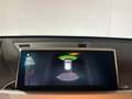 BMW X1 X1 xDrive25e Business Advantage Nero - thumbnail 10