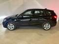 BMW X1 X1 xDrive25e Business Advantage Nero - thumbnail 3
