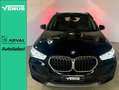 BMW X1 X1 xDrive25e Business Advantage Nero - thumbnail 1