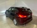 BMW X1 X1 xDrive25e Business Advantage Nero - thumbnail 4