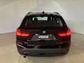 BMW X1 X1 xDrive25e Business Advantage Schwarz - thumbnail 5