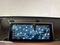 BMW X1 X1 xDrive25e Business Advantage Nero - thumbnail 11