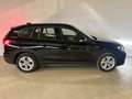 BMW X1 X1 xDrive25e Business Advantage Nero - thumbnail 7