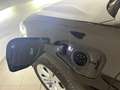 BMW X1 X1 xDrive25e Business Advantage Schwarz - thumbnail 26