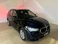 BMW X1 X1 xDrive25e Business Advantage Schwarz - thumbnail 16