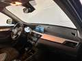 BMW X1 X1 xDrive25e Business Advantage Nero - thumbnail 14