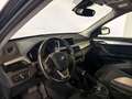 BMW X1 X1 xDrive25e Business Advantage Nero - thumbnail 12