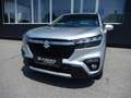 Suzuki S-Cross 1,4 Hybrid shine Silber - thumbnail 1