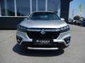 Suzuki S-Cross 1,4 Hybrid shine Silber - thumbnail 2