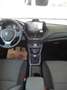 Suzuki S-Cross 1,4 Hybrid shine Silber - thumbnail 17