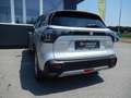 Suzuki S-Cross 1,4 Hybrid shine Silber - thumbnail 6