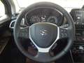 Suzuki S-Cross 1,4 Hybrid shine Silber - thumbnail 13