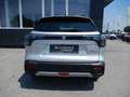 Suzuki S-Cross 1,4 Hybrid shine Silber - thumbnail 7