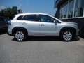 Suzuki S-Cross 1,4 Hybrid shine Silber - thumbnail 5