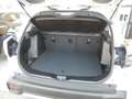 Suzuki S-Cross 1,4 Hybrid shine Silber - thumbnail 18