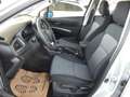 Suzuki S-Cross 1,4 Hybrid shine Silber - thumbnail 9