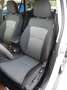 Suzuki S-Cross 1,4 Hybrid shine Silber - thumbnail 10