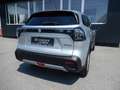 Suzuki S-Cross 1,4 Hybrid shine Silber - thumbnail 8