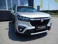 Suzuki S-Cross 1,4 Hybrid shine Silber - thumbnail 3