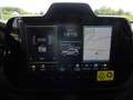 Suzuki S-Cross 1,4 Hybrid shine Silber - thumbnail 14