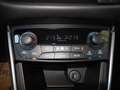 Suzuki S-Cross 1,4 Hybrid shine Silber - thumbnail 15