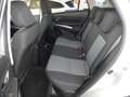 Suzuki S-Cross 1,4 Hybrid shine Silber - thumbnail 11