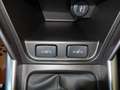 Suzuki S-Cross 1,4 Hybrid shine Silber - thumbnail 16