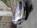 Mercedes-Benz CLS 350 Aut. Срібний - thumbnail 3
