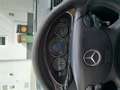 Mercedes-Benz CLS 350 Aut. Ezüst - thumbnail 5