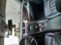 Mercedes-Benz CLS 350 Aut. Plateado - thumbnail 6