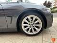 BMW 418 418d Gran Coupé Grau - thumbnail 10