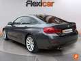 BMW 418 418d Gran Coupé Grau - thumbnail 5