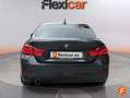 BMW 418 418d Gran Coupé Gris - thumbnail 7