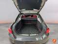 BMW 418 418d Gran Coupé Grau - thumbnail 11