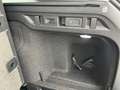 Skoda Superb Combi Selection 1.5 TSI DSG KAM AHK ACC Jaune - thumbnail 17